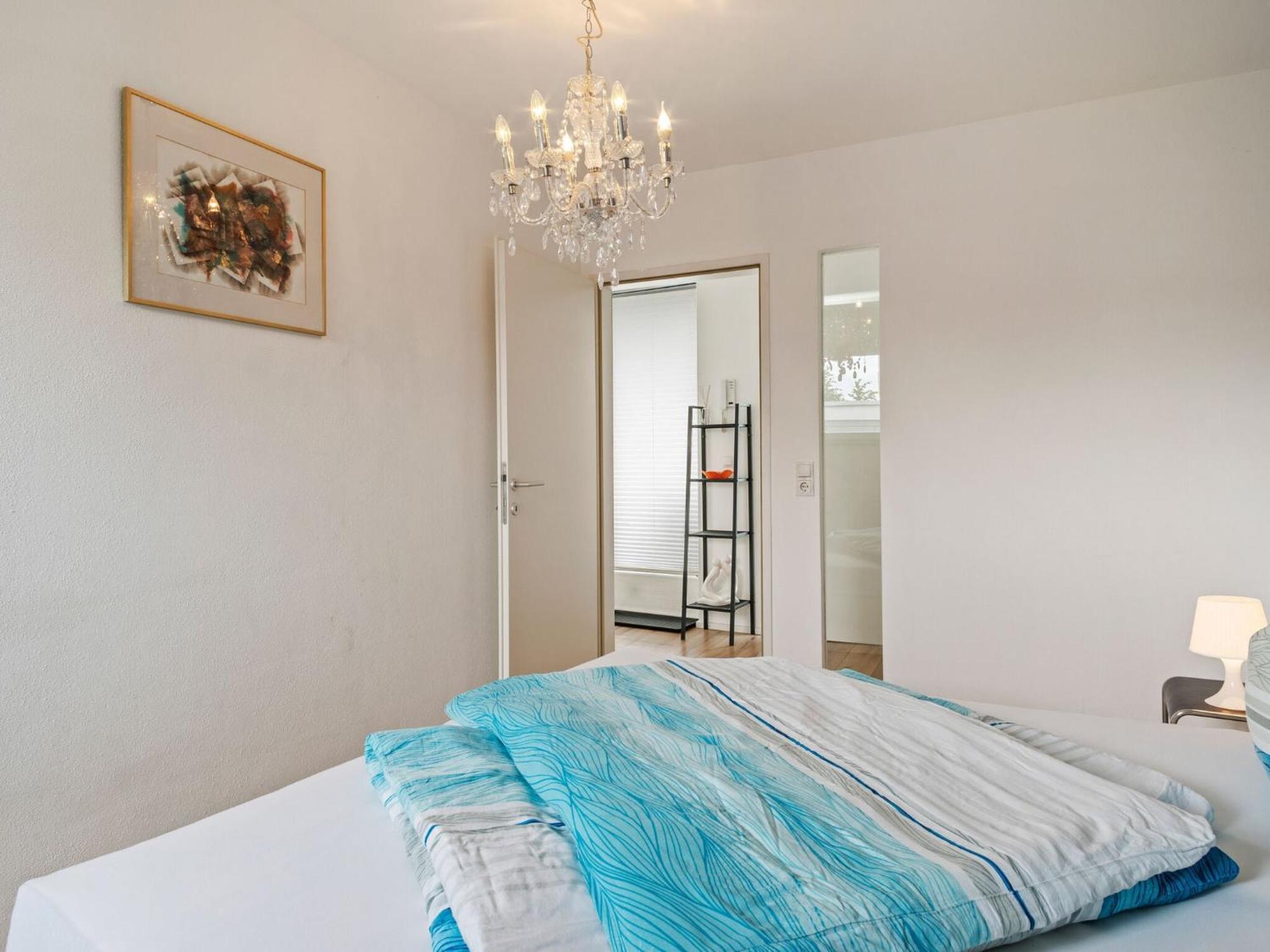 Apartment In Innsbruck Near Ambras Castle Kültér fotó